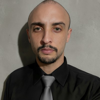 Sidnei Correia Junior