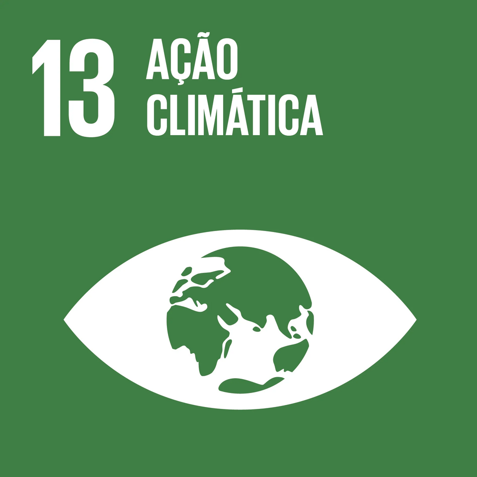 Ação Contra a Mudança Global do Clima